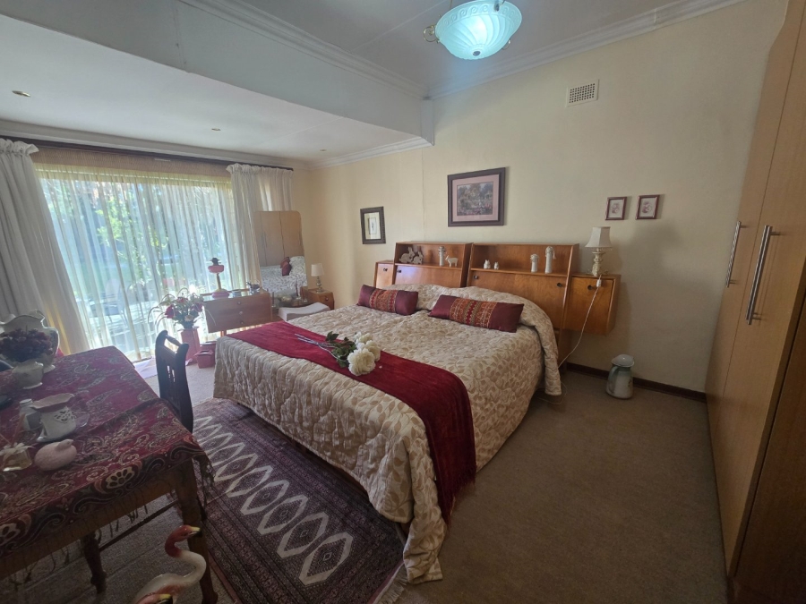 5 Bedroom Property for Sale in Dan Pienaar Free State
